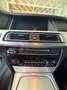 BMW 730 730d - thumbnail 18