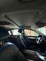 BMW 730 730d - thumbnail 7