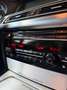 BMW 730 730d - thumbnail 5