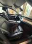 BMW 730 730d - thumbnail 10
