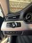 BMW 730 730d - thumbnail 14