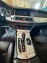 BMW 730 730d - thumbnail 19