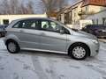 Mercedes-Benz B 170 Automatik, 1. HAND, TÜV NEU Silber - thumbnail 6