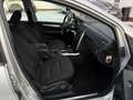 Mercedes-Benz B 170 Automatik, 1. HAND, TÜV NEU Silber - thumbnail 11