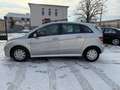 Mercedes-Benz B 170 Automatik, 1. HAND, TÜV NEU Silber - thumbnail 3