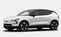 Volvo EX30 P5 Long Range RWD Plus Pure Electric ACC+LM Weiß - thumbnail 2
