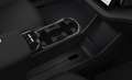 Volvo EX30 P5 Long Range RWD Plus Pure Electric ACC+LM Weiß - thumbnail 17