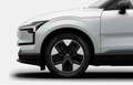 Volvo EX30 P5 Long Range RWD Plus Pure Electric ACC+LM Weiß - thumbnail 3