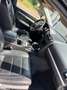 Porsche Cayenne Cayenne Tiptronic S Schwarz - thumbnail 6