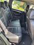 Porsche Cayenne Cayenne Tiptronic S Schwarz - thumbnail 9