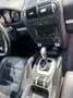 Porsche Cayenne Cayenne Tiptronic S Schwarz - thumbnail 7