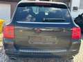 Porsche Cayenne Cayenne Tiptronic S Schwarz - thumbnail 10