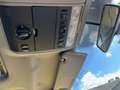 Porsche Cayenne Cayenne Tiptronic S Schwarz - thumbnail 8