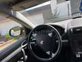 Porsche Cayenne Cayenne Tiptronic S Schwarz - thumbnail 4