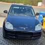 Porsche Cayenne Cayenne Tiptronic S Schwarz - thumbnail 1