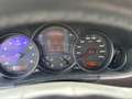 Porsche Cayenne Cayenne Tiptronic S Schwarz - thumbnail 5