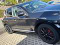 Porsche Cayenne Cayenne Tiptronic S Schwarz - thumbnail 3