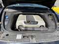 Porsche Cayenne Cayenne Tiptronic S Schwarz - thumbnail 2