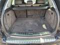 Porsche Cayenne Cayenne Tiptronic S Schwarz - thumbnail 11