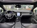 Volvo V60 T6 398PK Recharge Dark| Panodak| Adap.Cruise| 360C Schwarz - thumbnail 11