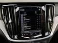 Volvo V60 T6 398PK Recharge Dark| Panodak| Adap.Cruise| 360C Schwarz - thumbnail 34