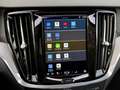 Volvo V60 T6 398PK Recharge Dark| Panodak| Adap.Cruise| 360C Schwarz - thumbnail 36