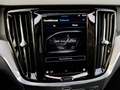 Volvo V60 T6 398PK Recharge Dark| Panodak| Adap.Cruise| 360C Schwarz - thumbnail 42