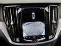 Volvo V60 T6 398PK Recharge Dark| Panodak| Adap.Cruise| 360C Schwarz - thumbnail 38