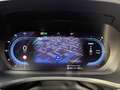 Volvo V60 T6 398PK Recharge Dark| Panodak| Adap.Cruise| 360C Schwarz - thumbnail 28