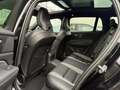 Volvo V60 T6 398PK Recharge Dark| Panodak| Adap.Cruise| 360C Schwarz - thumbnail 14