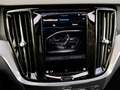 Volvo V60 T6 398PK Recharge Dark| Panodak| Adap.Cruise| 360C Schwarz - thumbnail 41