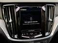 Volvo V60 T6 398PK Recharge Dark| Panodak| Adap.Cruise| 360C Schwarz - thumbnail 35