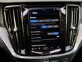 Volvo V60 T6 398PK Recharge Dark| Panodak| Adap.Cruise| 360C Schwarz - thumbnail 44