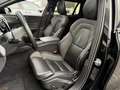 Volvo V60 T6 398PK Recharge Dark| Panodak| Adap.Cruise| 360C Schwarz - thumbnail 12