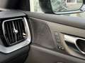 Volvo V60 T6 398PK Recharge Dark| Panodak| Adap.Cruise| 360C Schwarz - thumbnail 21