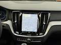 Volvo V60 T6 398PK Recharge Dark| Panodak| Adap.Cruise| 360C Schwarz - thumbnail 19