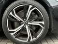 Volvo V60 T6 398PK Recharge Dark| Panodak| Adap.Cruise| 360C Schwarz - thumbnail 5