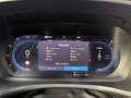 Volvo V60 T6 398PK Recharge Dark| Panodak| Adap.Cruise| 360C Schwarz - thumbnail 29