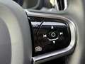 Volvo V60 T6 398PK Recharge Dark| Panodak| Adap.Cruise| 360C Schwarz - thumbnail 26