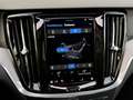 Volvo V60 T6 398PK Recharge Dark| Panodak| Adap.Cruise| 360C Schwarz - thumbnail 40