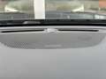 Volvo V60 T6 398PK Recharge Dark| Panodak| Adap.Cruise| 360C Schwarz - thumbnail 22