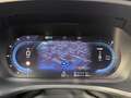 Volvo V60 T6 398PK Recharge Dark| Panodak| Adap.Cruise| 360C Schwarz - thumbnail 30