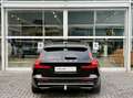 Volvo V60 T6 398PK Recharge Dark| Panodak| Adap.Cruise| 360C Schwarz - thumbnail 6