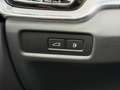 Volvo V60 T6 398PK Recharge Dark| Panodak| Adap.Cruise| 360C Schwarz - thumbnail 27