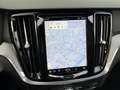 Volvo V60 T6 398PK Recharge Dark| Panodak| Adap.Cruise| 360C Schwarz - thumbnail 32