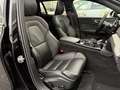 Volvo V60 T6 398PK Recharge Dark| Panodak| Adap.Cruise| 360C Schwarz - thumbnail 13