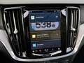 Volvo V60 T6 398PK Recharge Dark| Panodak| Adap.Cruise| 360C Schwarz - thumbnail 33