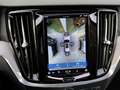 Volvo V60 T6 398PK Recharge Dark| Panodak| Adap.Cruise| 360C Schwarz - thumbnail 37