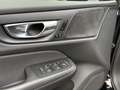 Volvo V60 T6 398PK Recharge Dark| Panodak| Adap.Cruise| 360C Schwarz - thumbnail 17