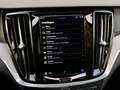 Volvo V60 T6 398PK Recharge Dark| Panodak| Adap.Cruise| 360C Schwarz - thumbnail 43